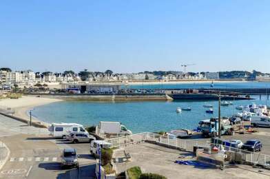 Appartement 4 pièces 318000 €
