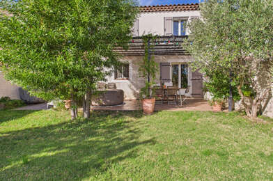 Maison 5 pièces 299000 €