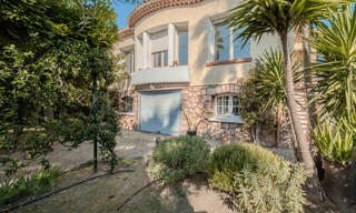 Maison 6 Pièces 170 m² à vendre à Hyères (83400)