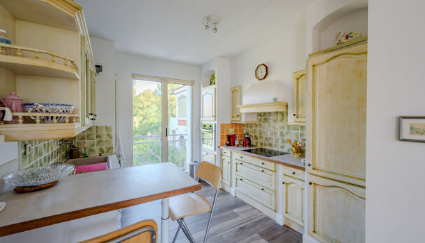 Villa / Maison 6 pièces  à vendre Hyères 83400