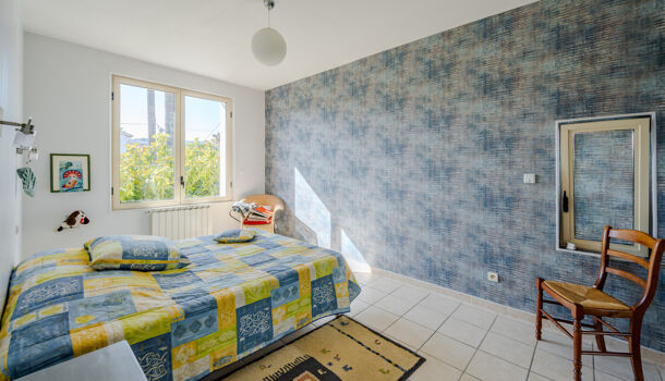 Villa / Maison 6 pièces  à vendre Hyères 83400