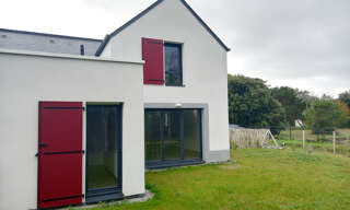 Maison 5 Pièces 101 m² à vendre à Piriac-sur-Mer (44420)