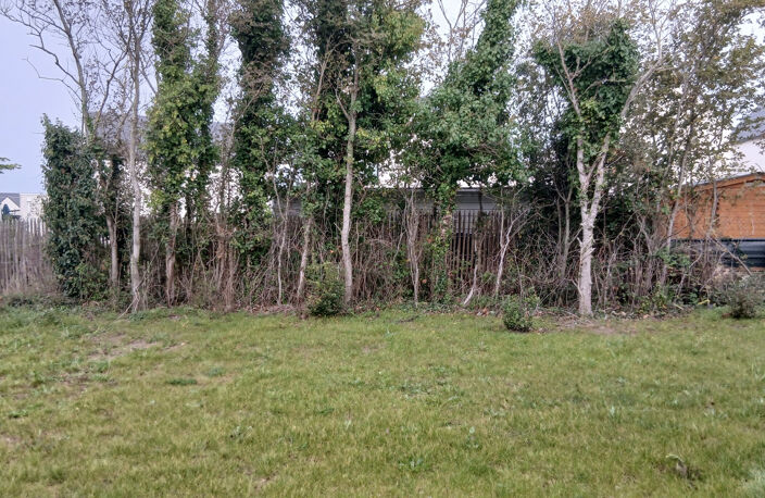 PIRIAC- BORD DE MER — photo 2