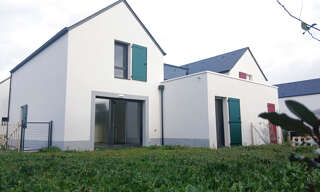 Maison 5 Pièces 101 m² à vendre à Piriac-sur-Mer (44420)