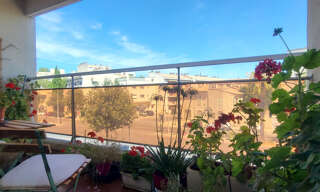 Appartement 3 Pièces 73 m² à vendre à Nîmes (30000)