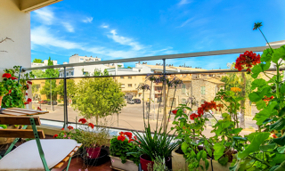 Appartement 3 Pièces 73 m² à vendre à Nîmes (30000)