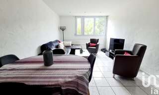 Appartement 3 Pièces 65 m² à vendre à Saint-Étienne (42100)