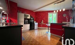 Appartement 5 Pièces 150 m² à vendre à Châlons-en-Champagne (51000)