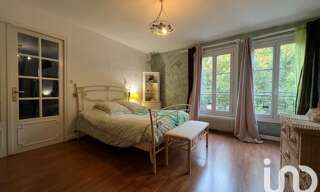 Appartement 5 Pièces 150 m² à vendre à Châlons-en-Champagne (51000)