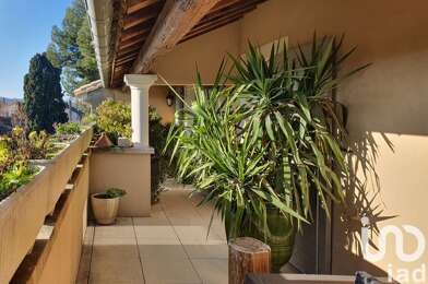Maison 7 pièces 1095000 €