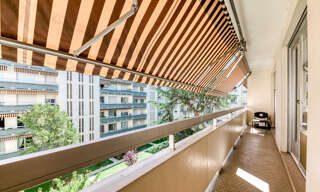 Appartement 4 Pièces 117 m² à vendre à Lyon 6 (69006)