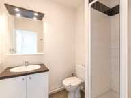 Studio - 19m ² — photo 4