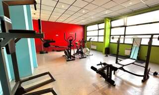 Appartement 1 Pièce 19 m² à vendre à Rouen (76100)