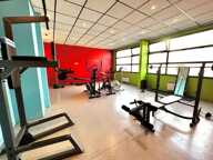 Studio - 18m ² — photo 2