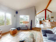 Maison à vendre Plaisance du Touch — photo 3