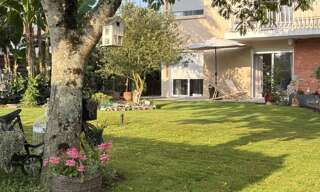 Maison 8 Pièces 206 m² à vendre à Buzet-sur-Tarn (31660)