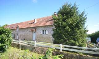 Maison 4 Pièces 112 m² à vendre à Lavaufranche (23600)