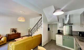 Maison 4 Pièces 86 m² à vendre à Bessan (34550)