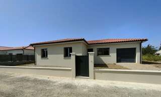 Maison 4 Pièces 120 m² à louer à Saint-Martory (31360)