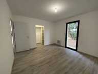 Villa — photo 4