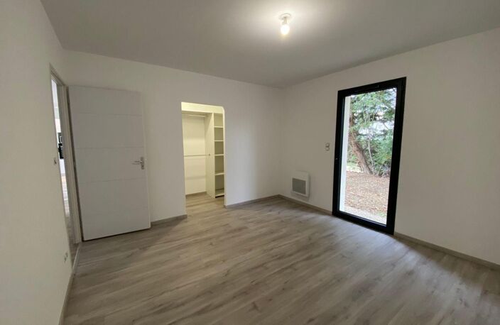 Villa — photo 4