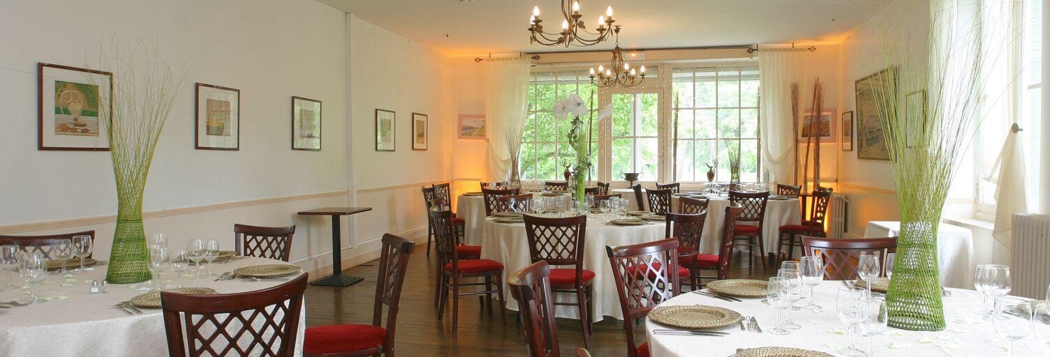 Commerce  950 m² à vendre à Cernay-la-Ville (78720)