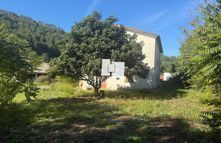 Maison 4 P+C — photo 2
