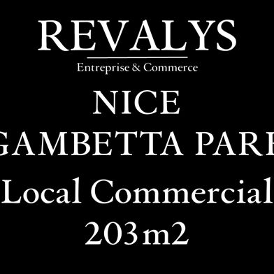 Commerce 1 pièces 328000 €