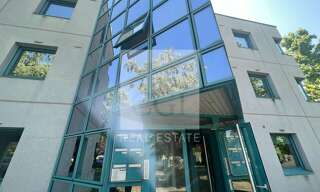 Bureau  190 m² à louer à Charbonnières-les-Bains (69260)