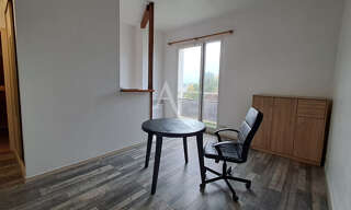 Appartement 1 Pièce 23 m² à louer à Montargis (45200)