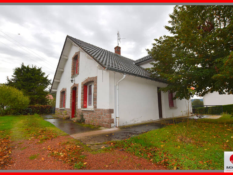 IDEAL INVESTISSEMENT LOCATIF ! — photo 1