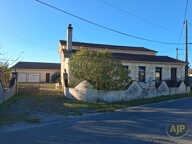 Maison Pauillac 227 m2 — photo 2