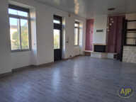 Maison Pauillac 227 m2 — photo 3