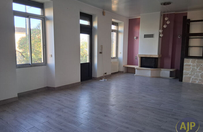 Maison Pauillac 227 m2 — photo 3