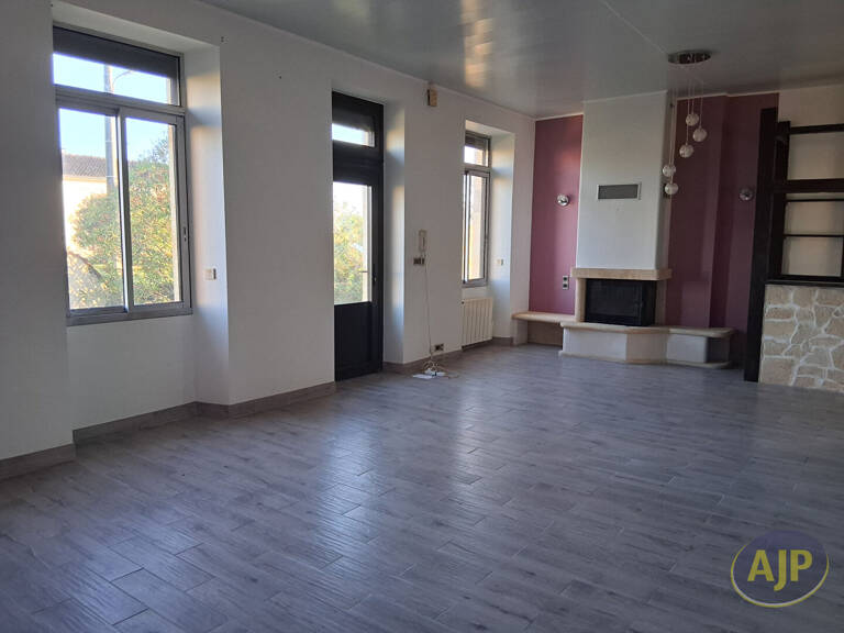 Maison Pauillac 227 m2 — photo 1