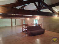 Maison Pauillac 227 m2 — photo 4