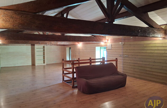 Maison Pauillac 227 m2 — photo 4