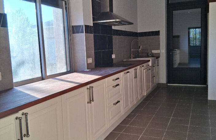 Maison Pauillac 227 m2 — photo 5