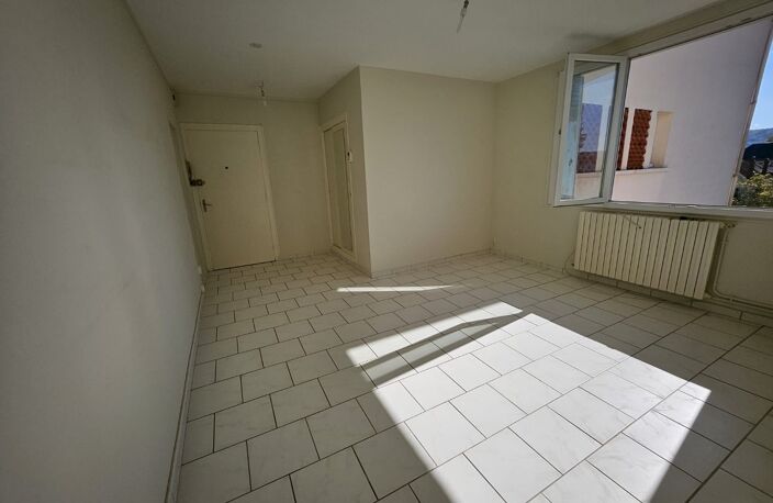 Appartement — photo 2