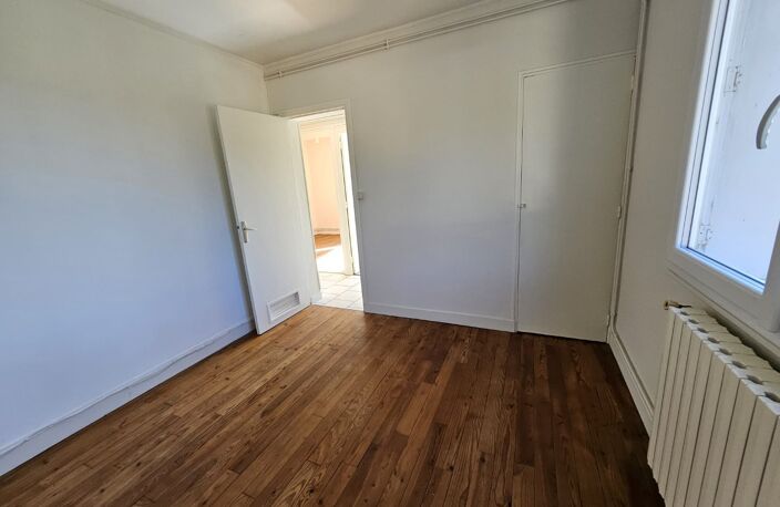 Appartement — photo 3