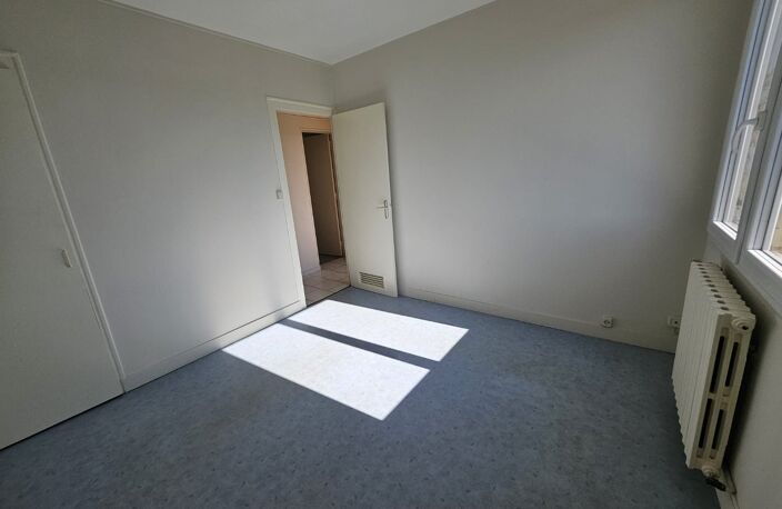 Appartement — photo 4