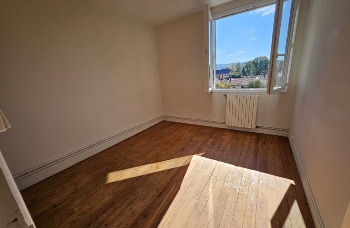 Appartement — photo 5