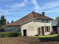 Maison — photo 3