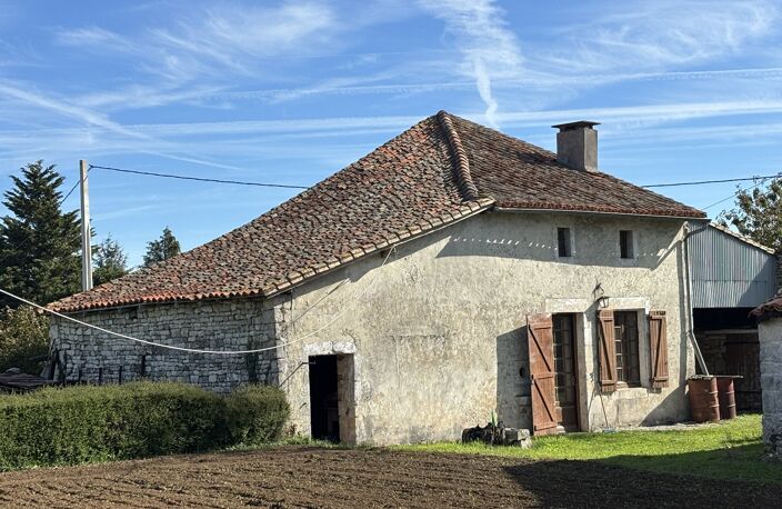 Maison — photo 3
