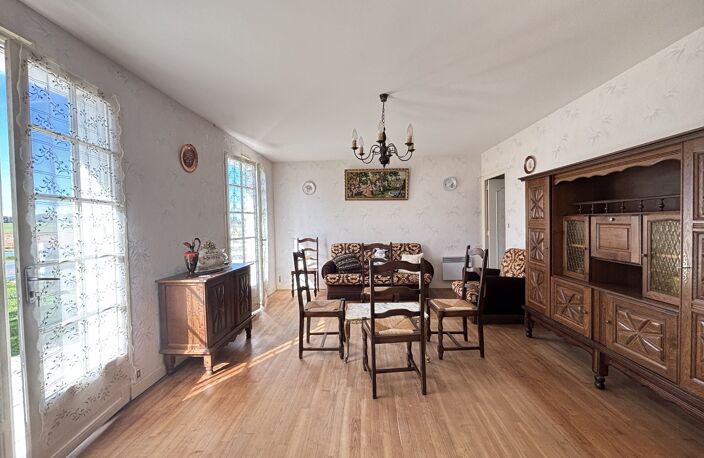 Maison — photo 4