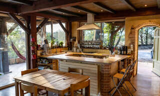 Maison 3 Pièces 89 m² à louer à L'Isle-Jourdain (32600)