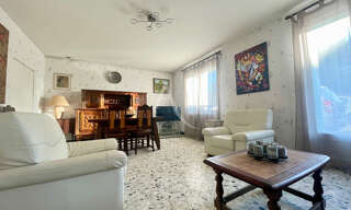 Maison 5 Pièces 99 m² à vendre à L'Isle-Jourdain (32600)