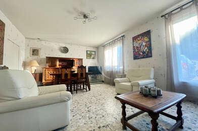 Maison 5 pièces 213000 €