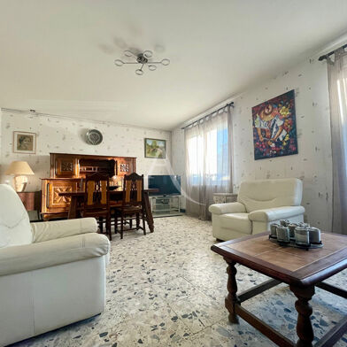 Maison 5 pièces 213000 €