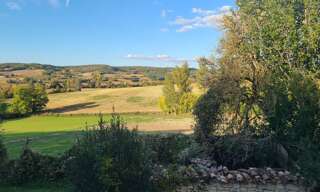 Maison 4 Pièces 125 m² à vendre à Tréjouls (82110)